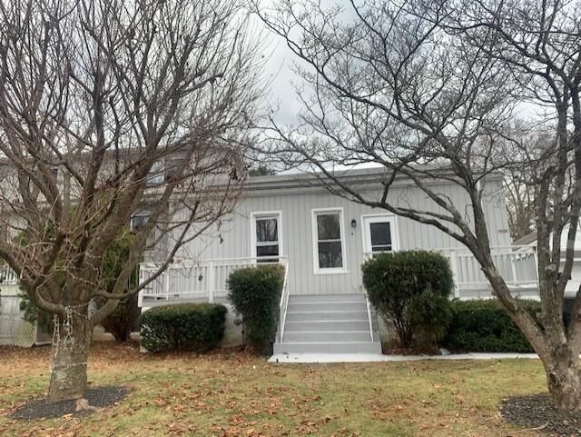 11 Pine Avenue  Congers NY 10920 photo