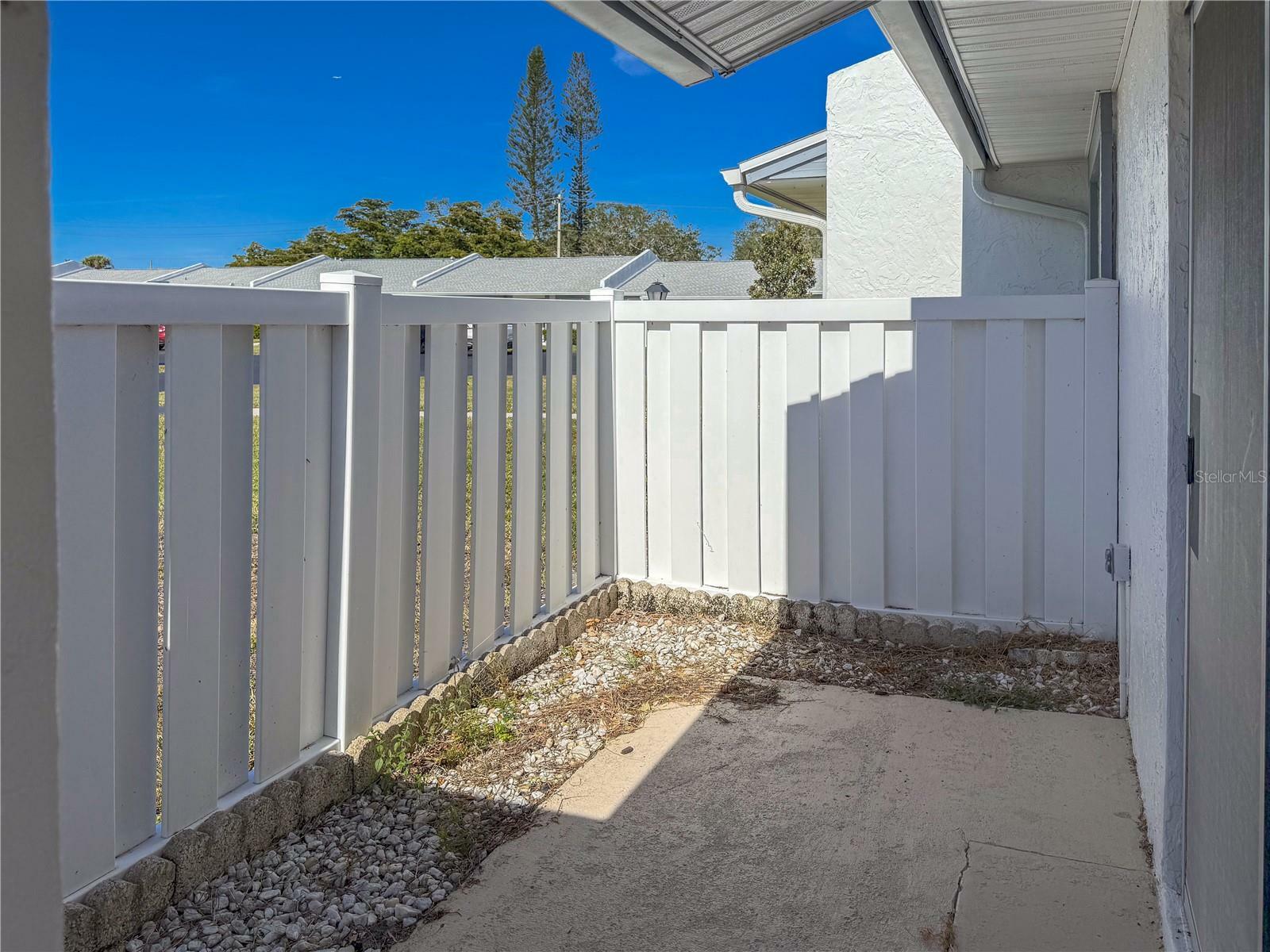 Property Photo:  3703 39th Street W  FL 34205 