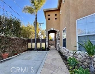 Property Photo:  309 Cutter Way  CA 92627 