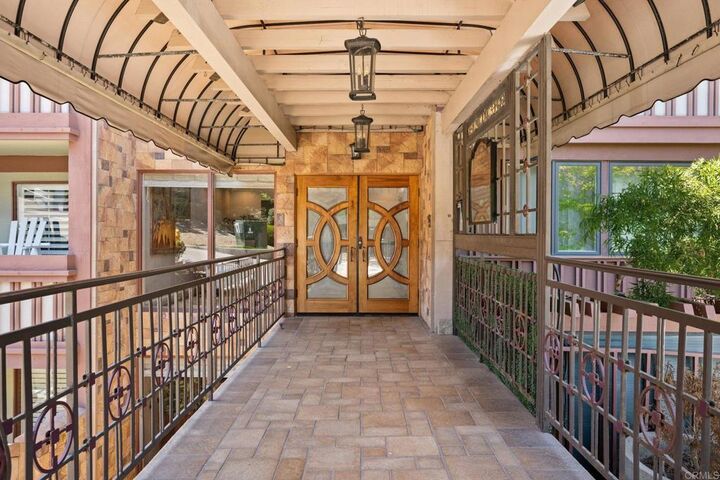 Property Photo: 1562 Camino Del Mar 536 CA 92014