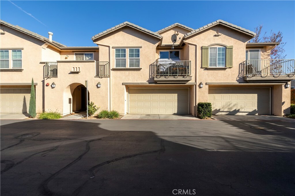 Property Photo:  36370 Matino Lane  CA 92596 