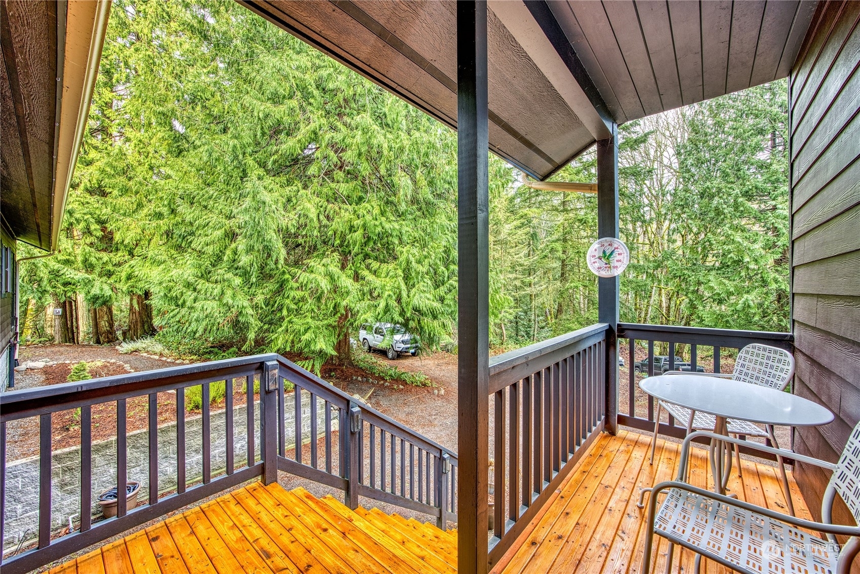 Property Photo:  7782  Beaver Valley Road  WA 98325 