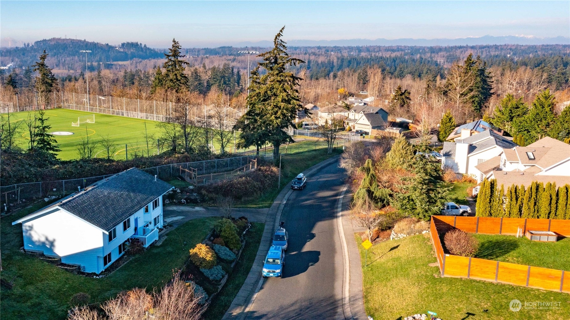 3945  Magrath Road  Bellingham WA 98226 photo