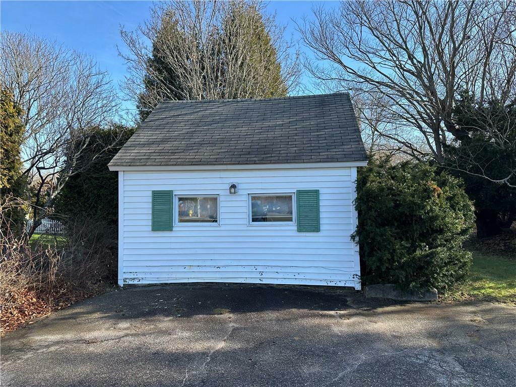 Property Photo:  576 Point Judith Road  RI 02882 