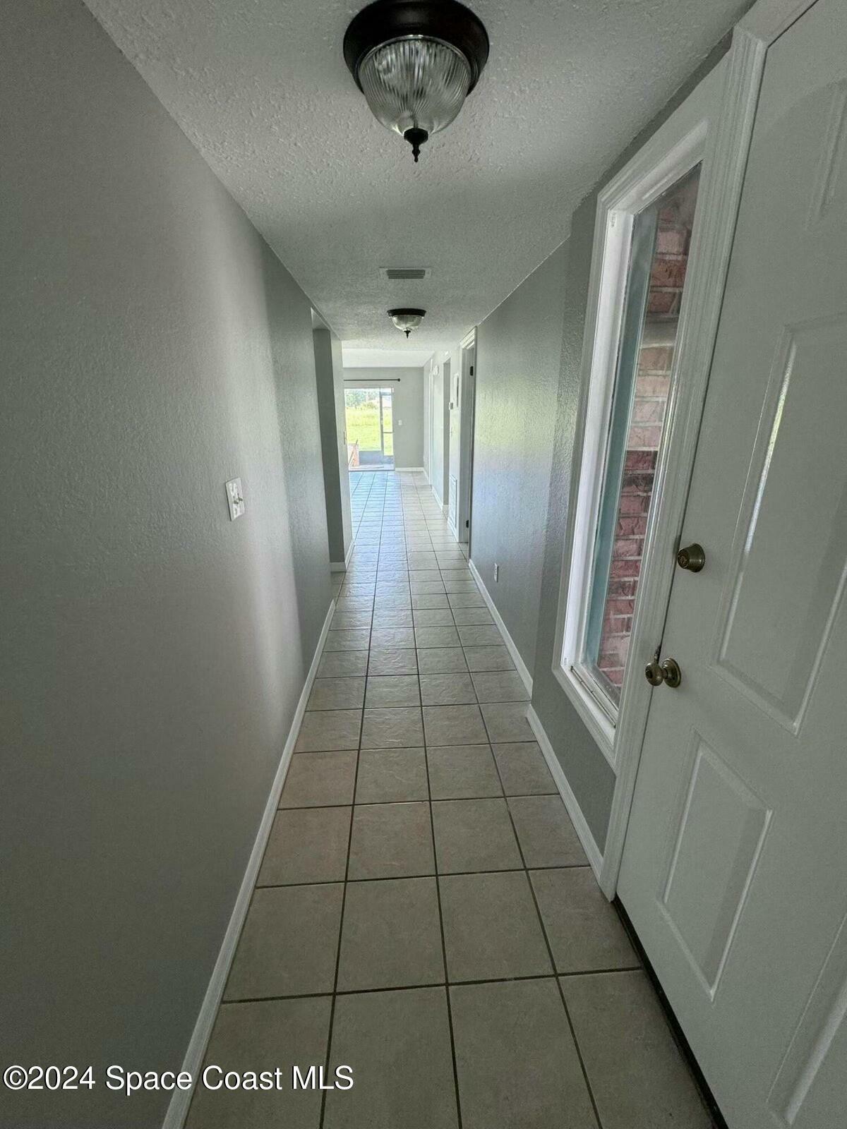 Property Photo:  1890 Knox McRae Drive  FL 32780 