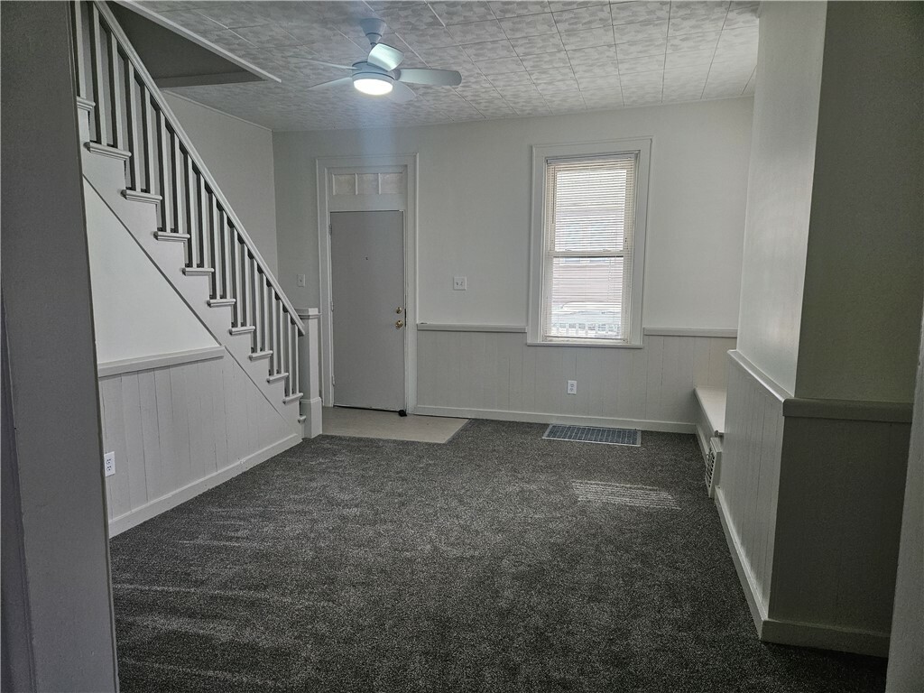 Property Photo:  311 3rd St  PA 15642 