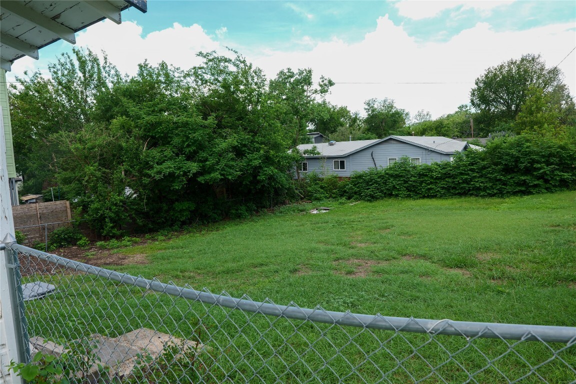 Property Photo: 1718 Adina Street TX 78721