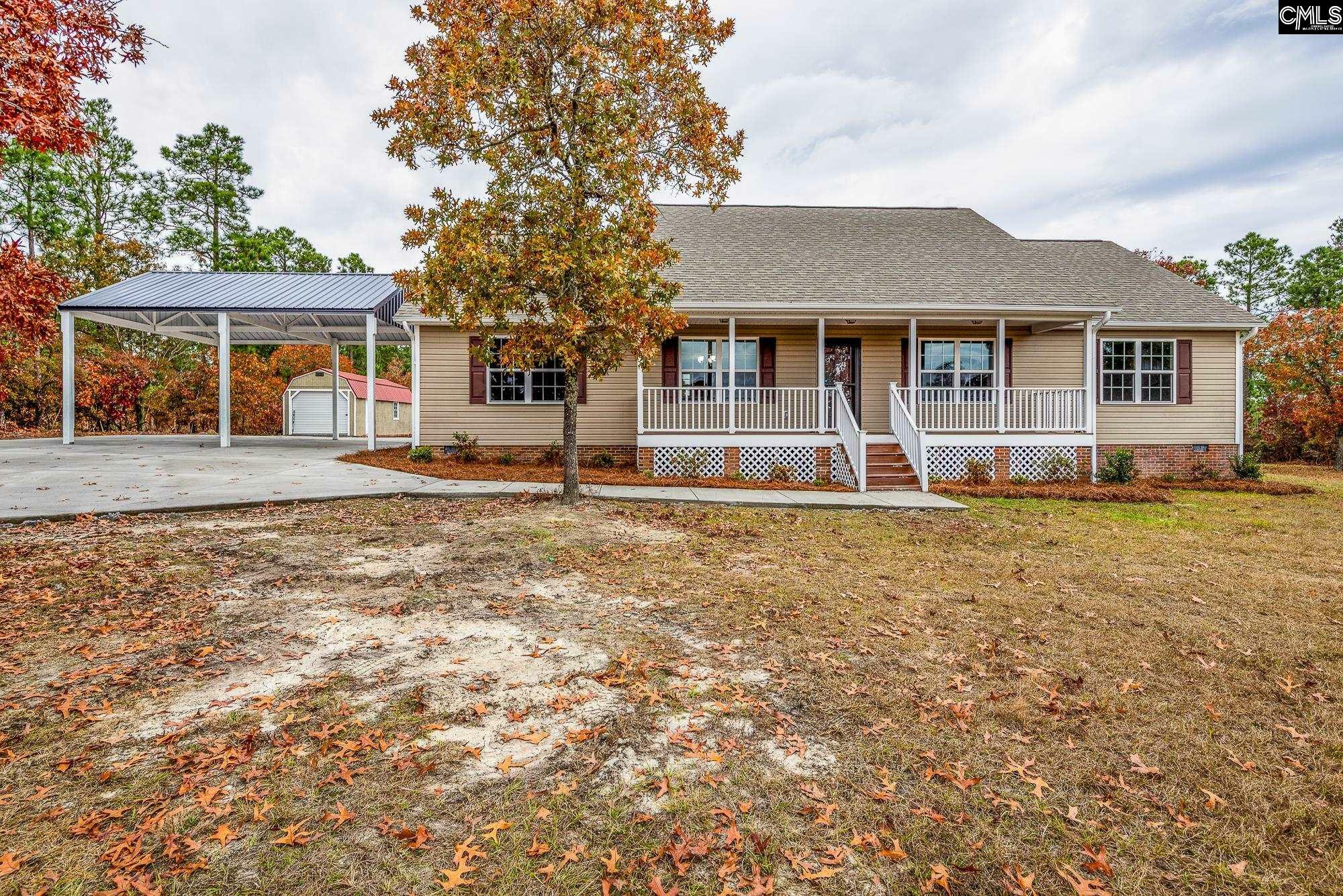 Property Photo: 900 Founders SC 29073