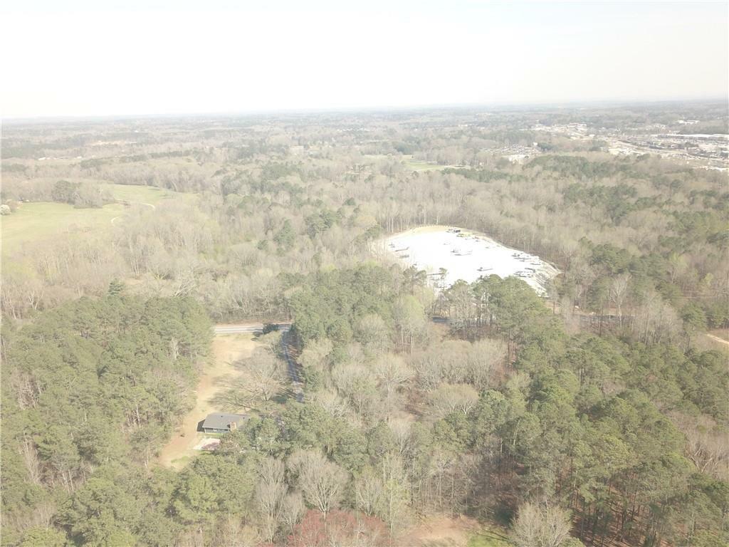 Property Photo:  295 Hiram Acworth Highway  GA 30141 