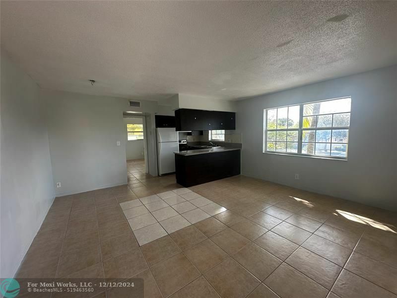 Property Photo:  834 SW 10th Dr 211  FL 33060 