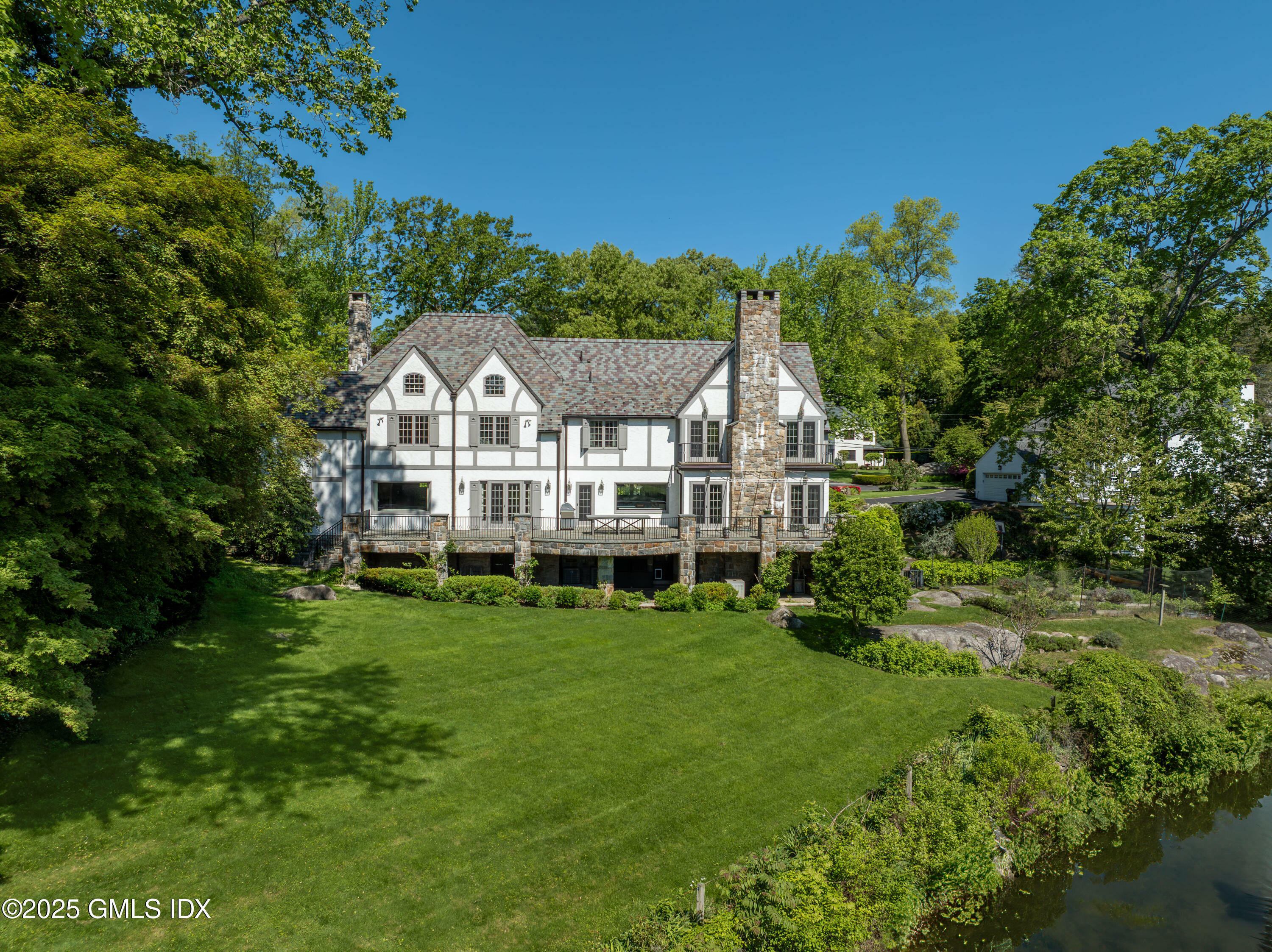 44 W Brother Drive  Greenwich CT 06830 photo
