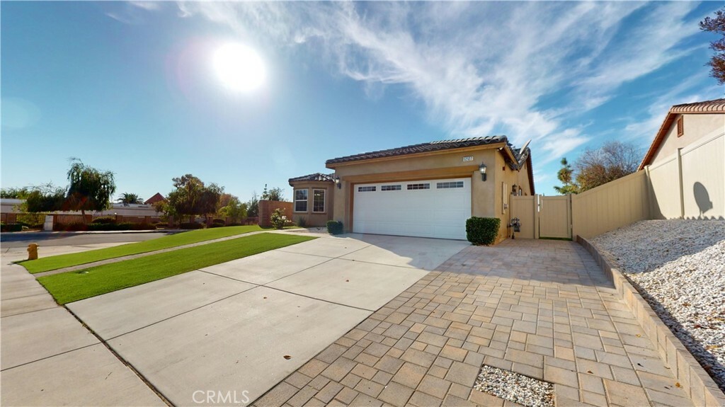 12127 Diego Court  Moreno Valley CA 92557 photo