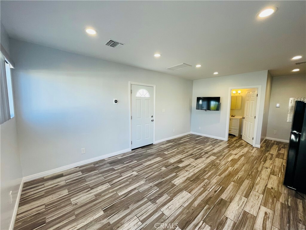 Property Photo:  23212 Justice  CA 91304 