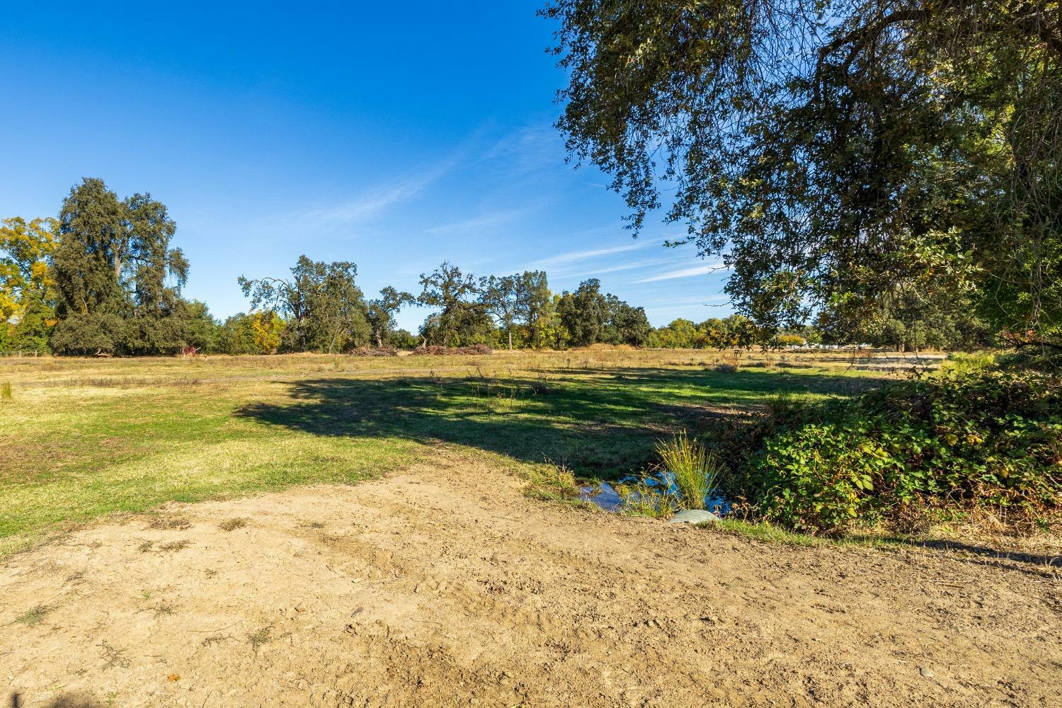 Property Photo:  8 State Highway 193  CA 95648 