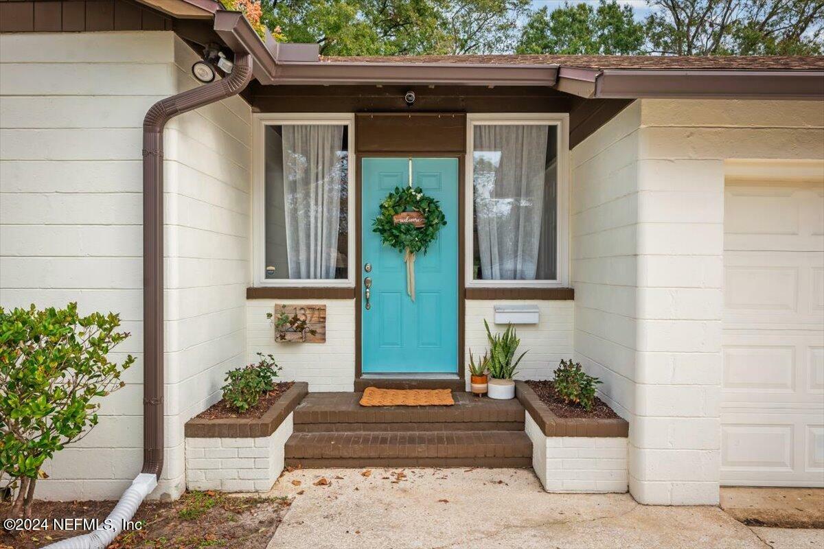 Property Photo: 1371 Stimson Street FL 32205