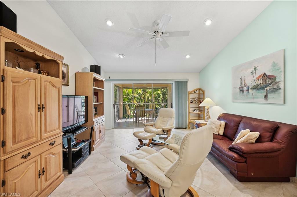 Property Photo:  7743 Jewel Ln 203  FL 34109 