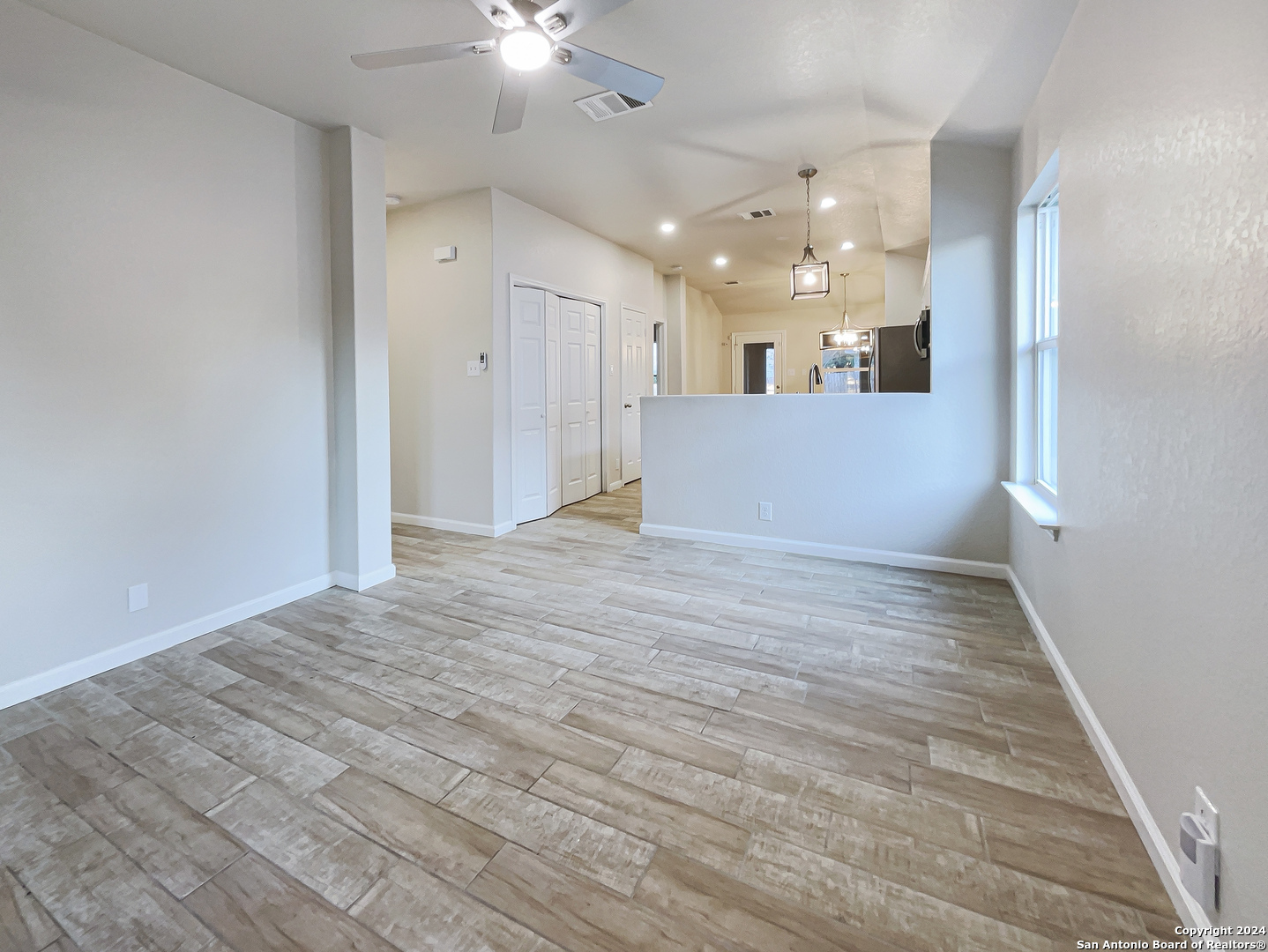 Property Photo: 474 Wind Gust TX 78130
