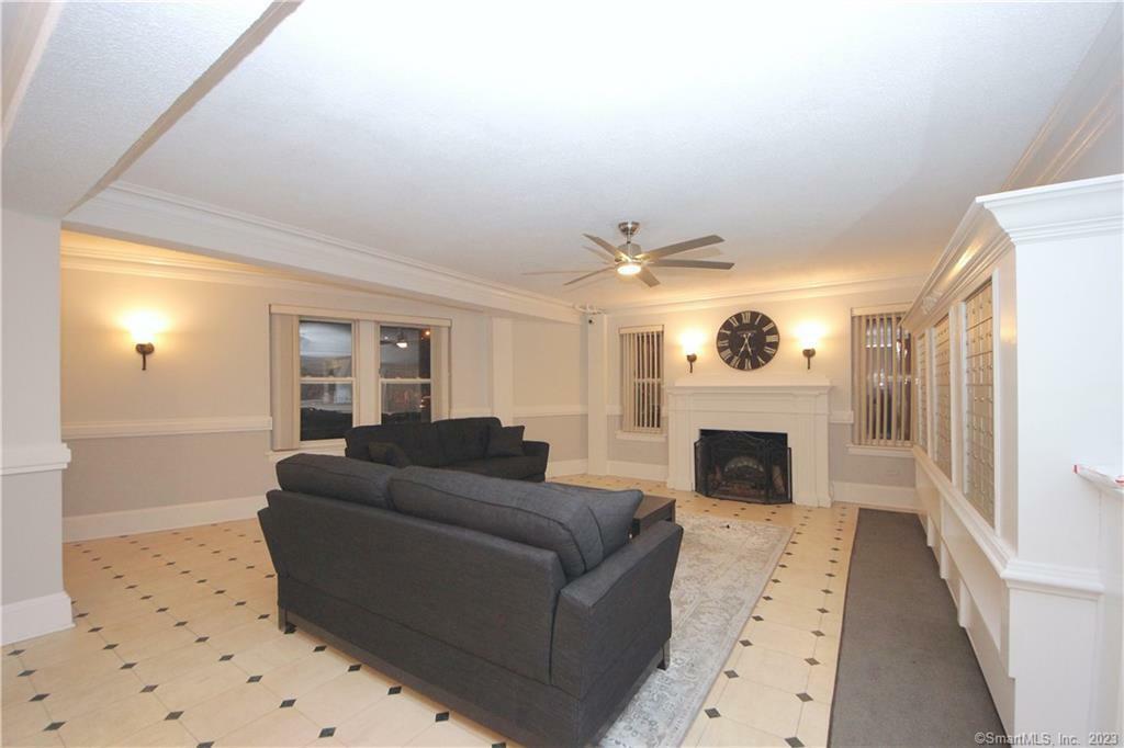 Property Photo:  53 Prospect Street 301  CT 06901 