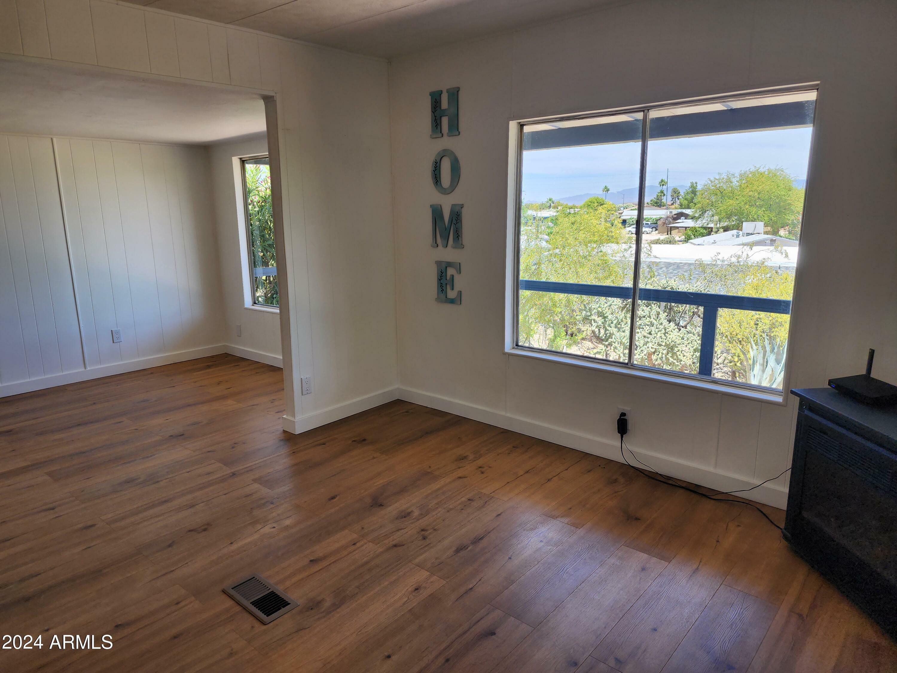 Property Photo:  1855 W Wickenburg Way 108  AZ 85390 