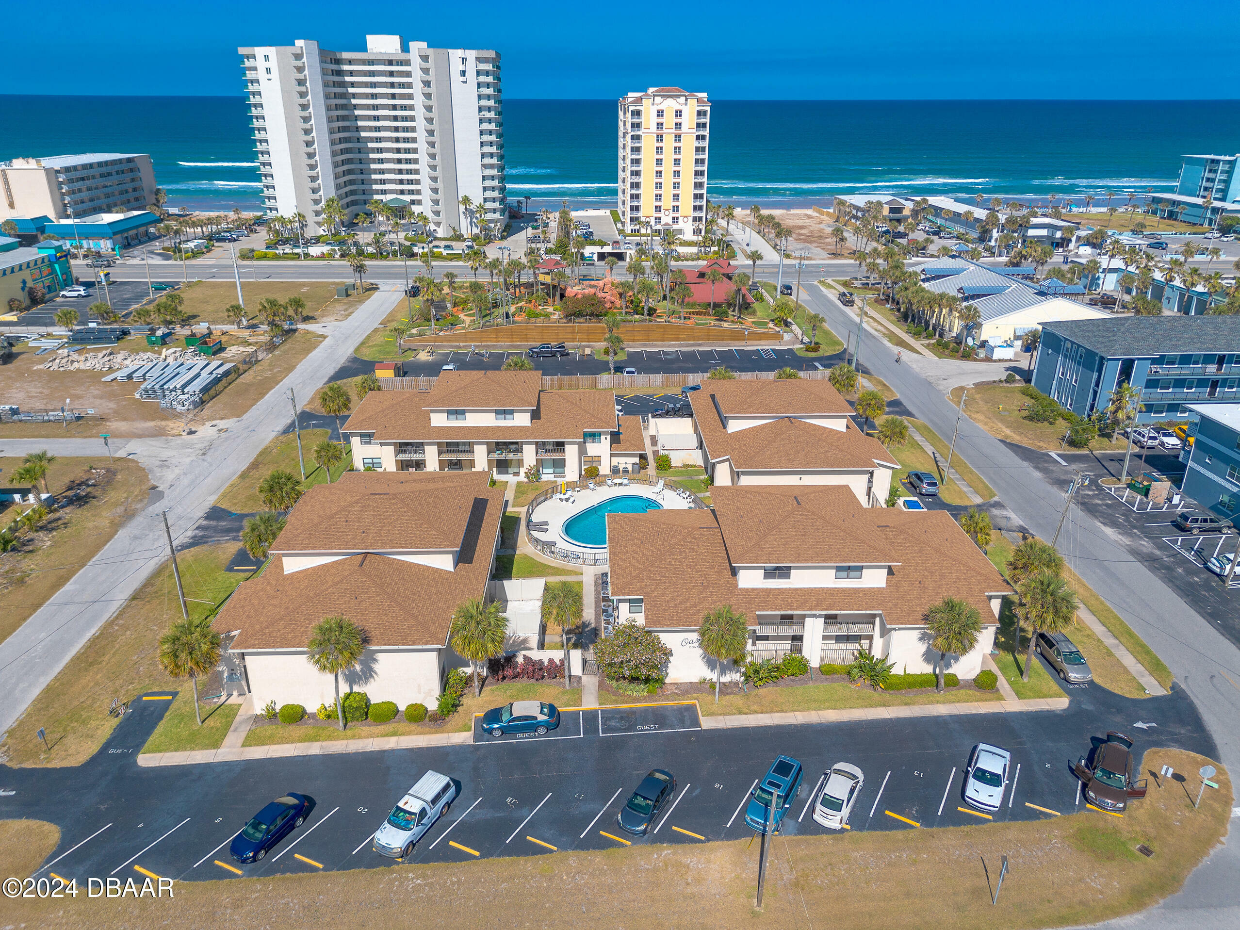 125 Boynton Boulevard  Daytona Beach FL 32118 photo