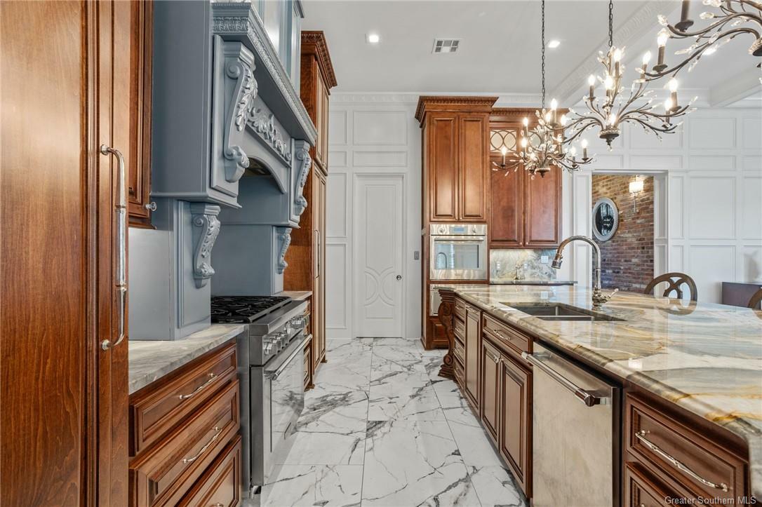 Property Photo:  5390 Waterside Drive  LA 70607 