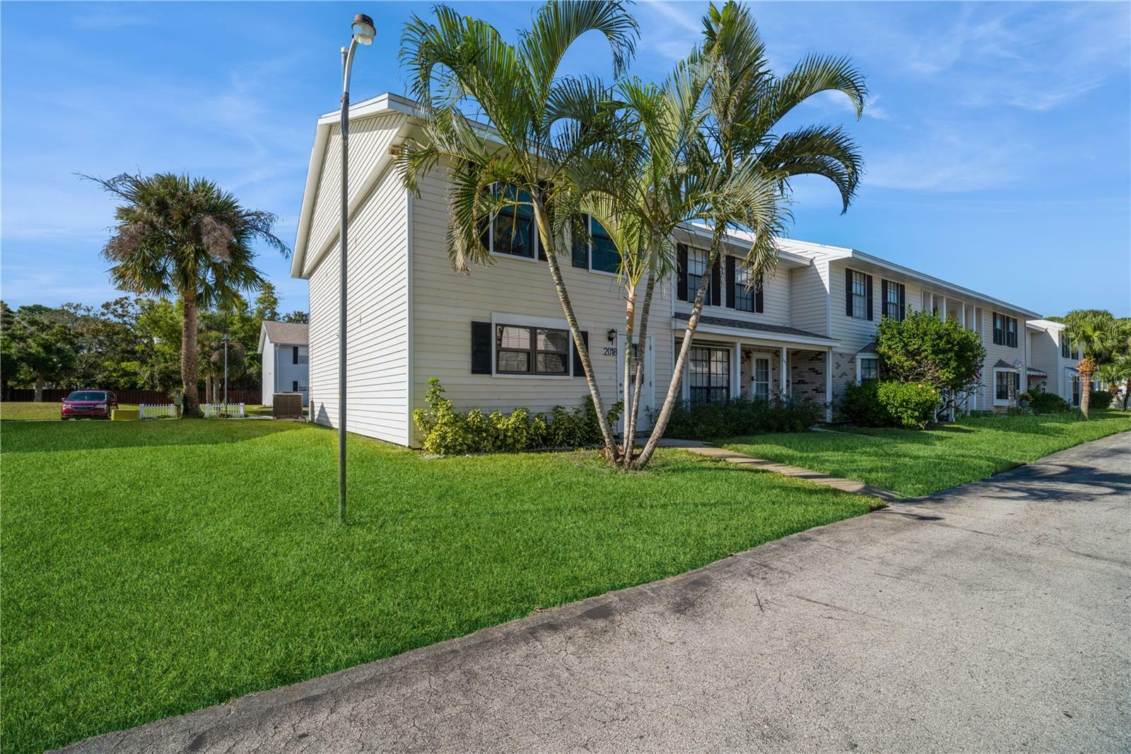 Property Photo:  2018 Manor Drive NE  FL 32905 