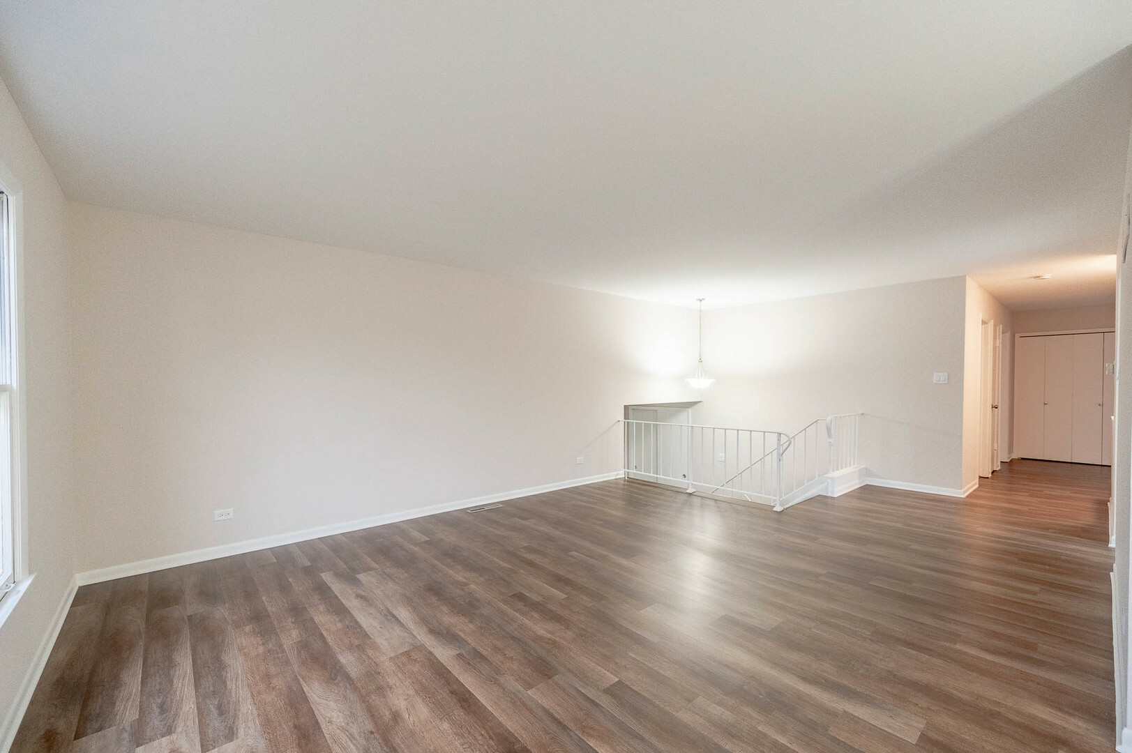 Property Photo:  6225 Boca Rio Drive  IL 60452 