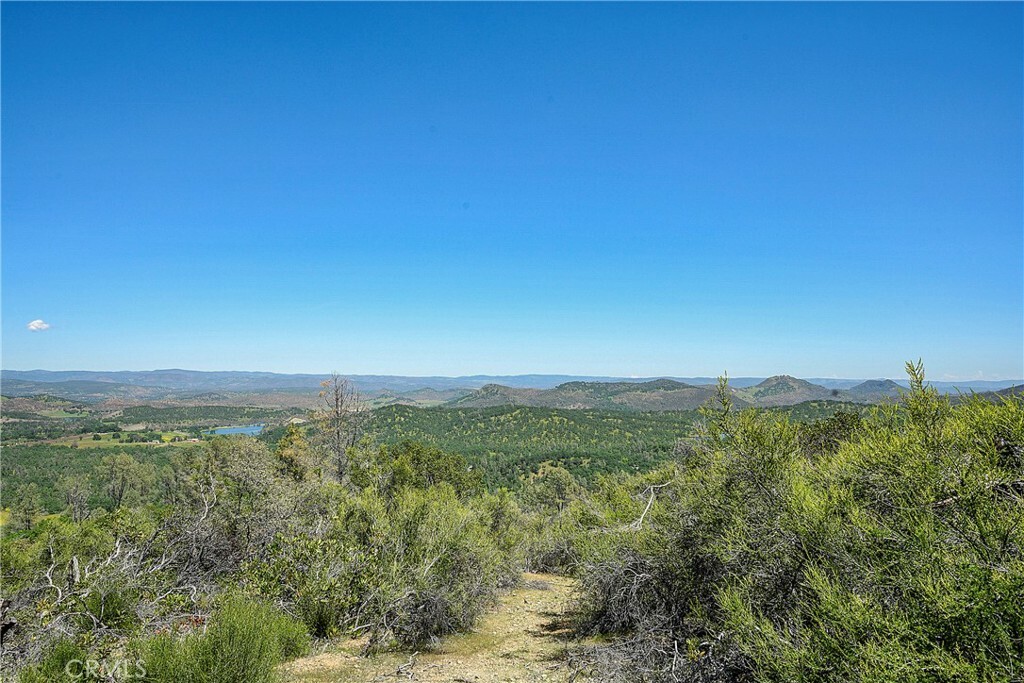 Property Photo:  19665 Oat Hill Road  CA 95461 