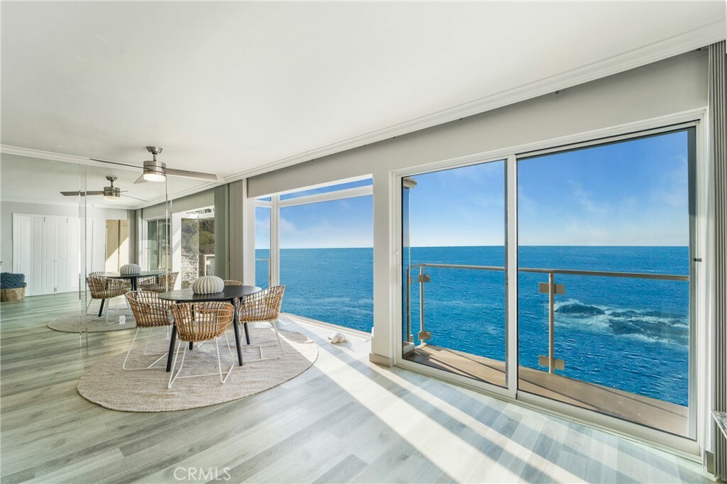 Property Photo: 31561 Table Rock Drive 211 CA 92651