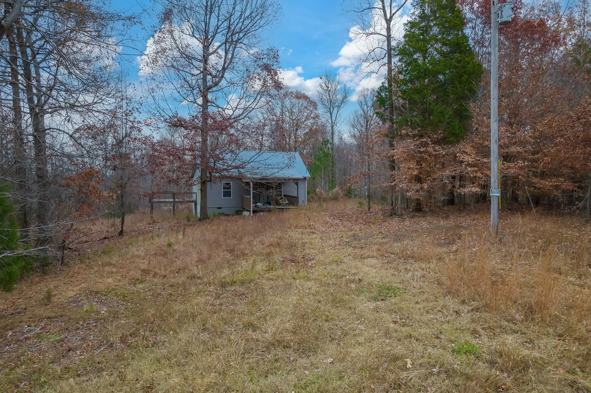 Property Photo:  120 Kim Ln  TN 38344 