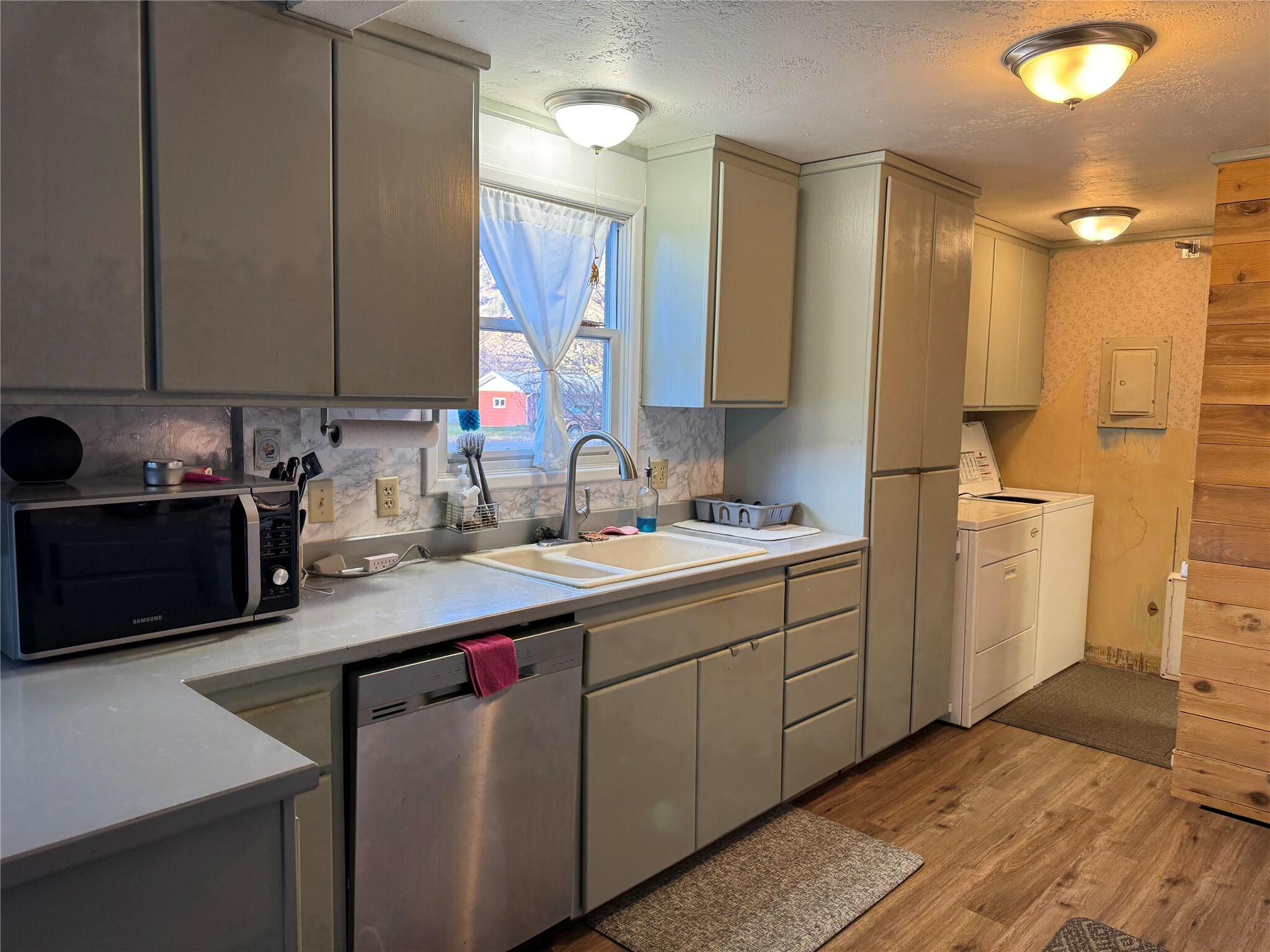 Property Photo:  308 California Avenue  MT 59872 