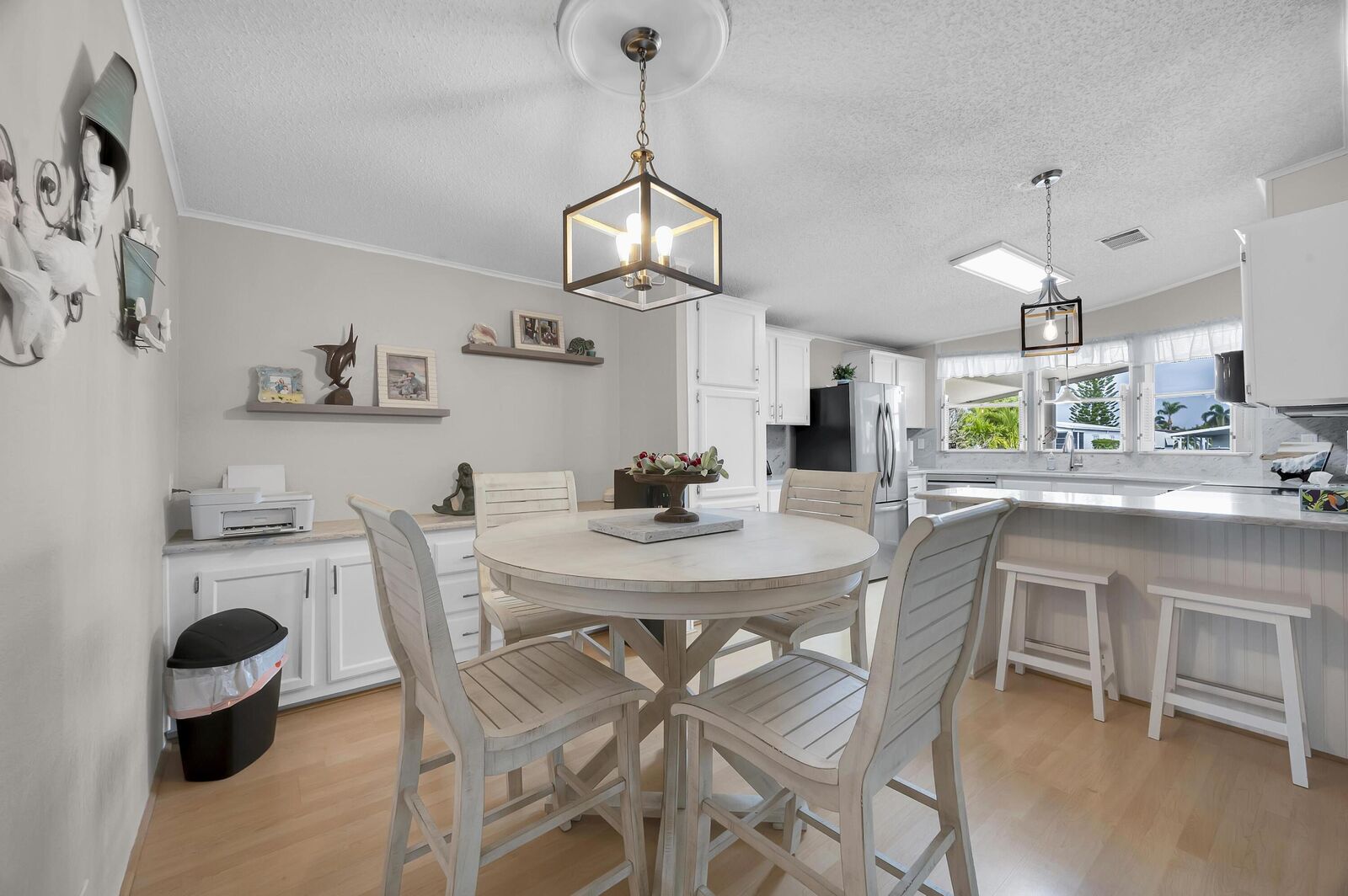 Property Photo:  2542 SW Marquis Terrace  FL 34997 