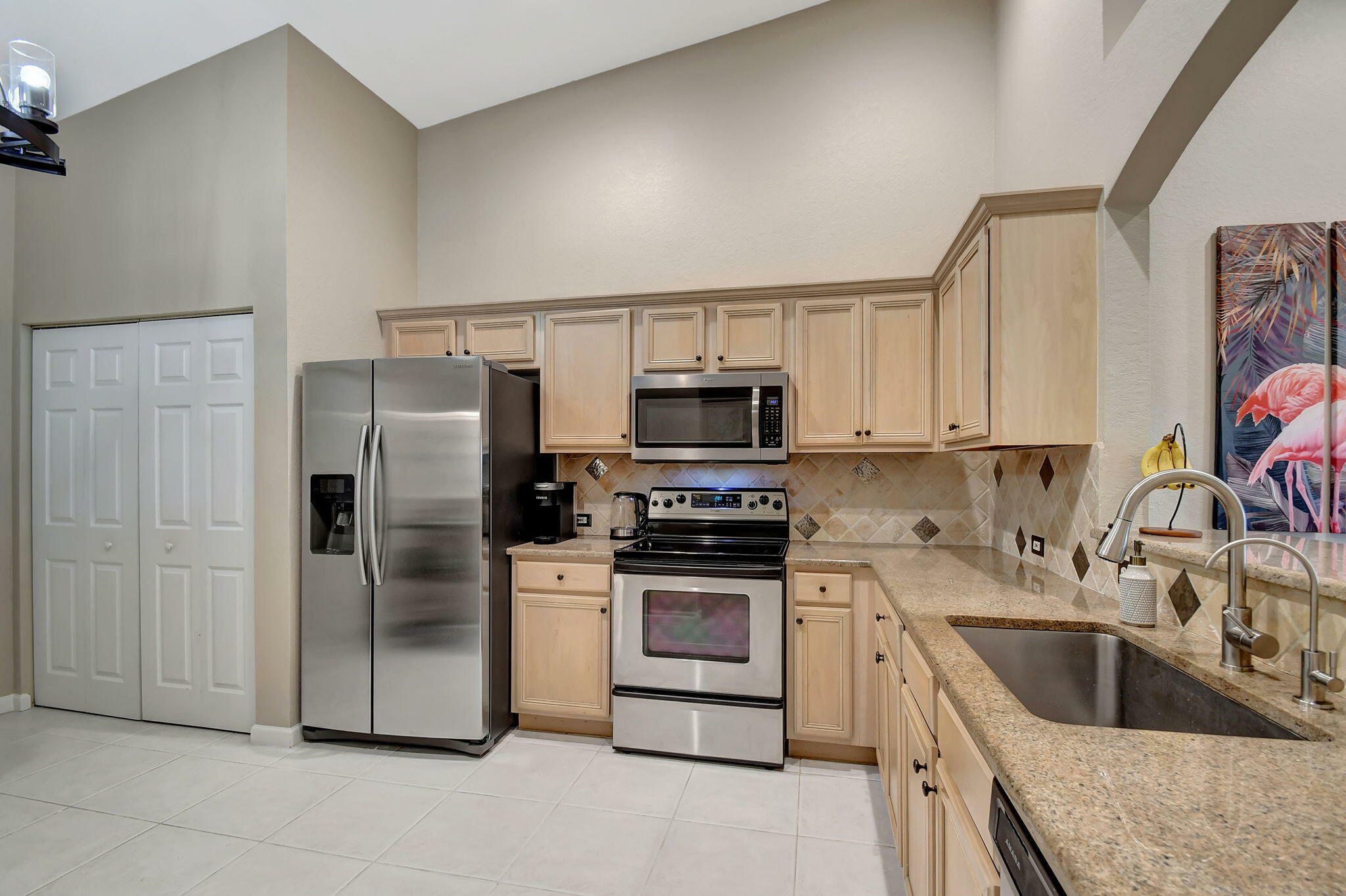 Property Photo:  9383 Bridgeport Drive  FL 33411 