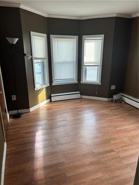 Property Photo:  58 N Phillips Street  RI 02914 