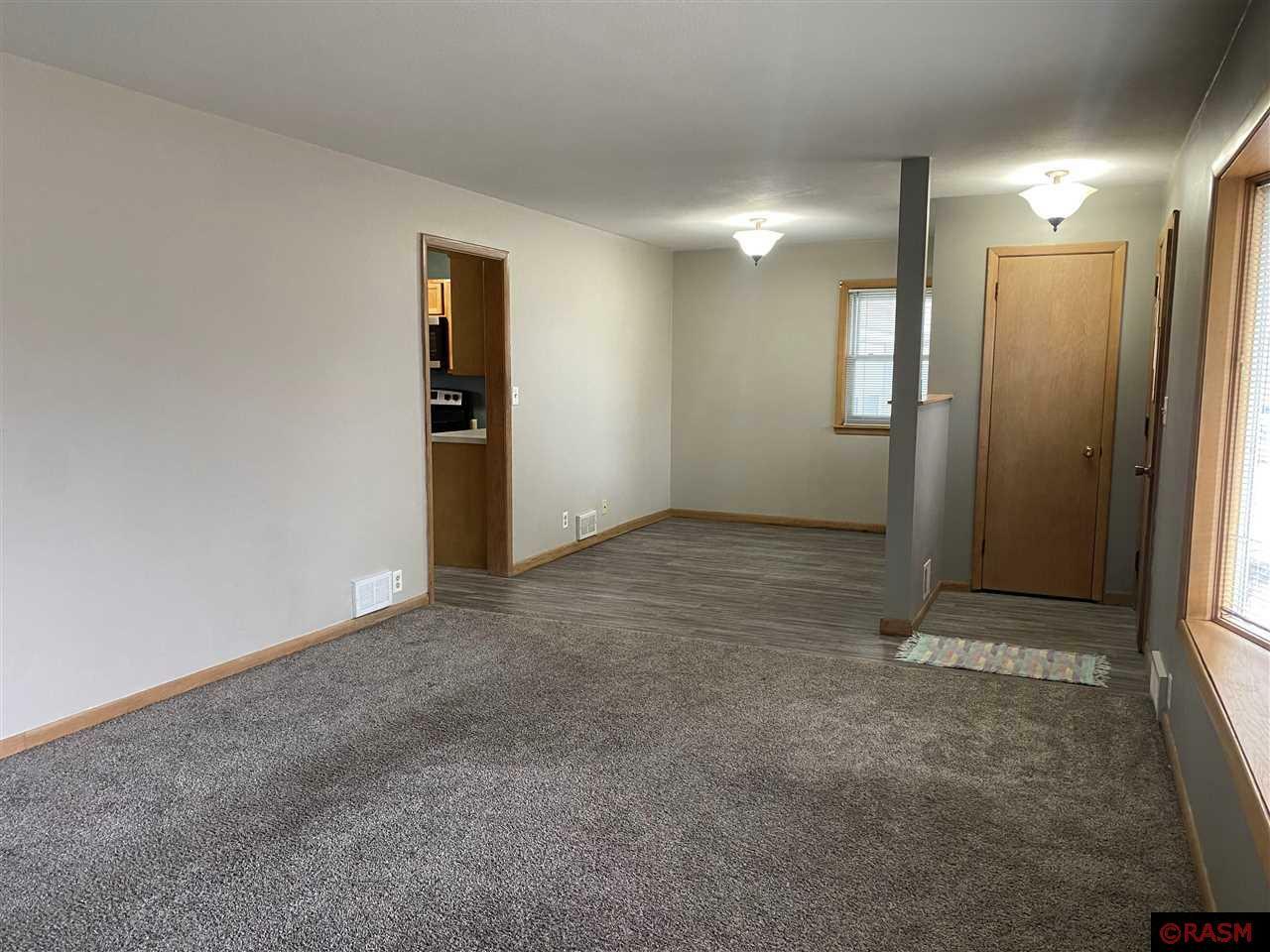 Property Photo:  223 Dillon Avenue  MN 56001 