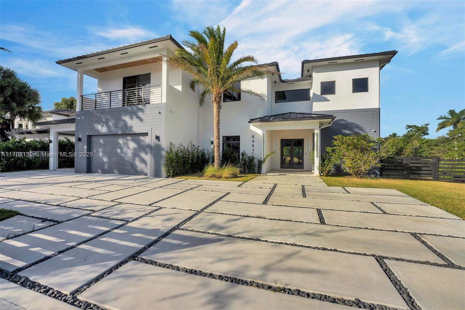 Property Photo: 6401 SW 84th Street FL 33143