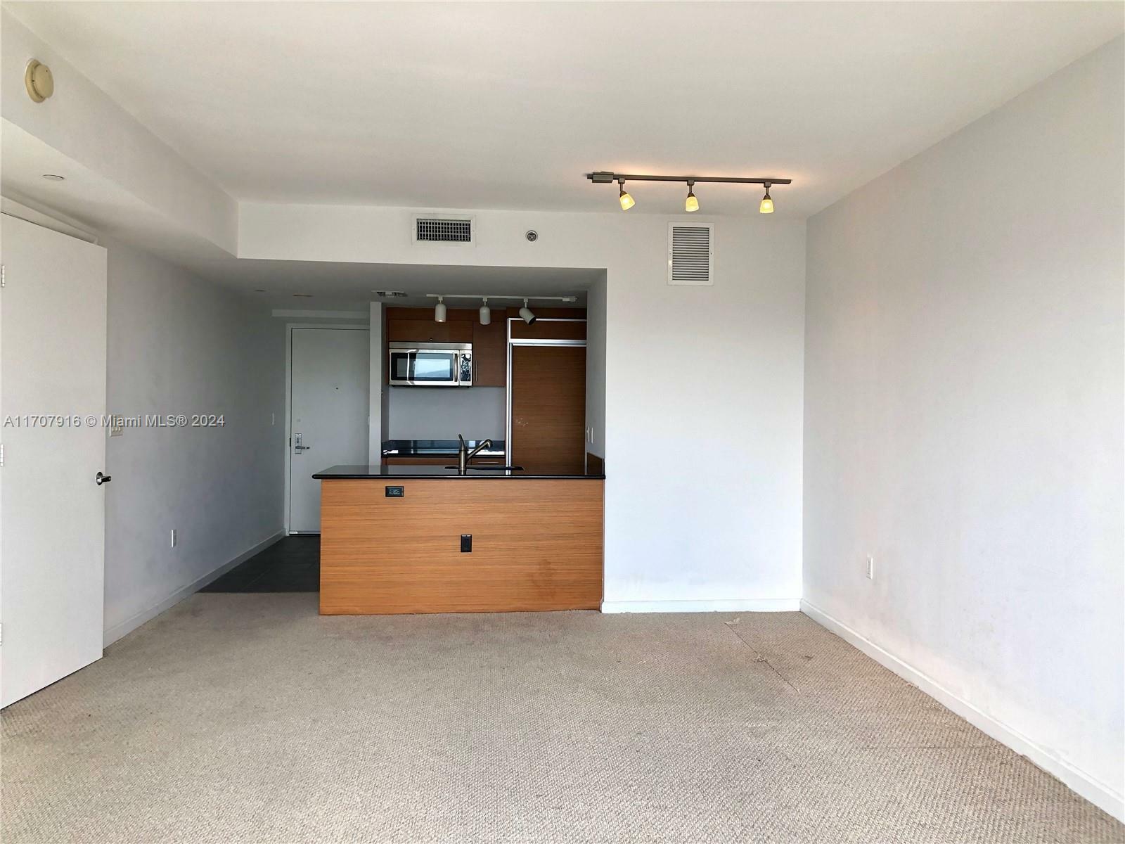 Property Photo:  50 Biscayne Blvd 5007  FL 33132 