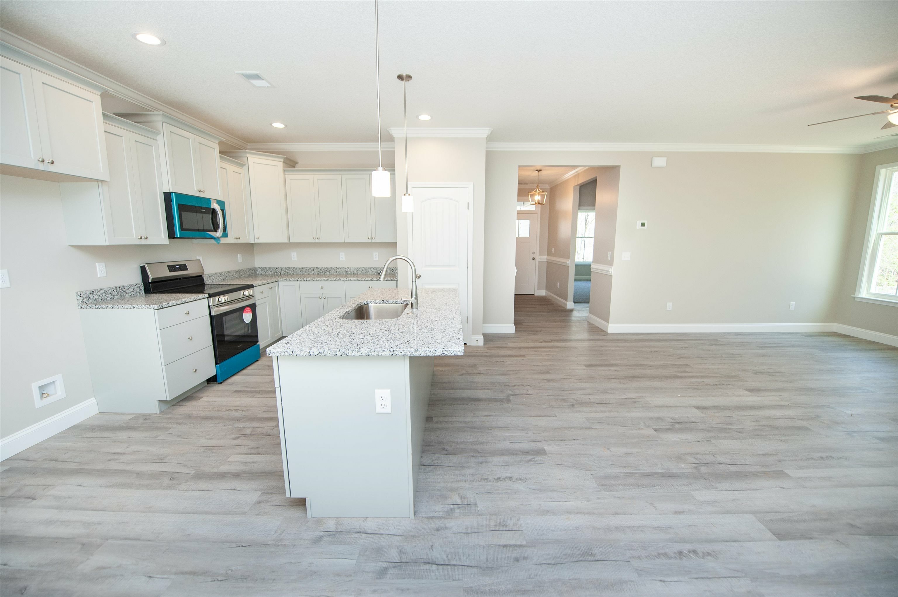 Property Photo: 741 Pearson Town Road SC 29369
