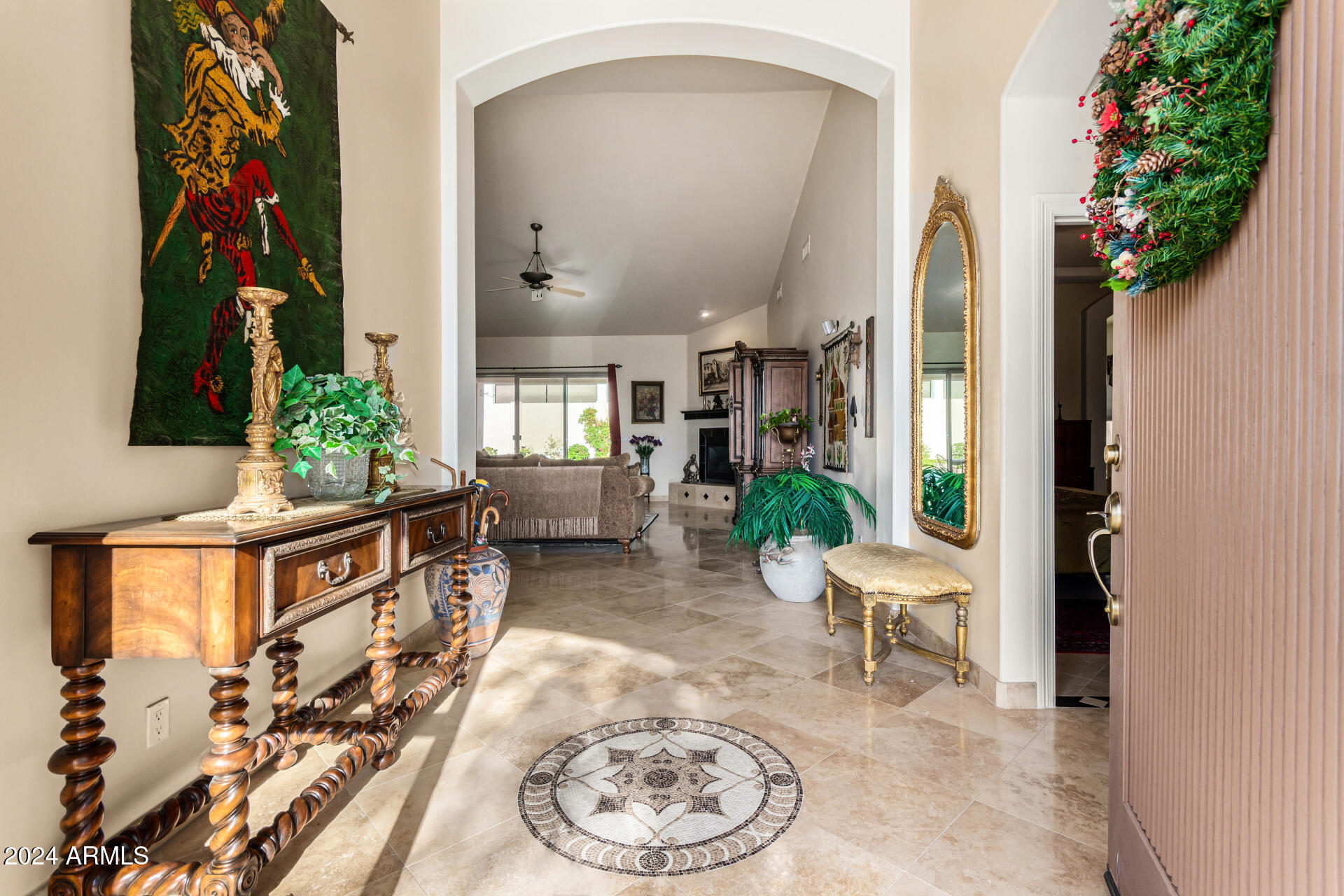 Property Photo: 4055 N Recker Road 88 AZ 85215