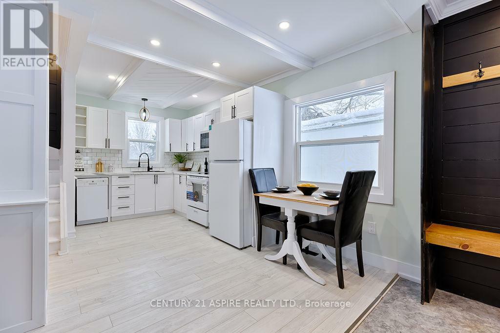 Photo de la propriété:  43 Glendale Avenue South  ON K0J 1P0 