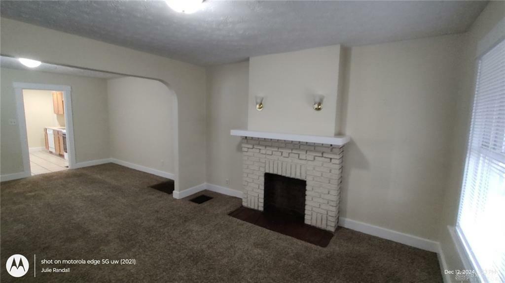 Property Photo:  1516 S Smithville Road  OH 45410 