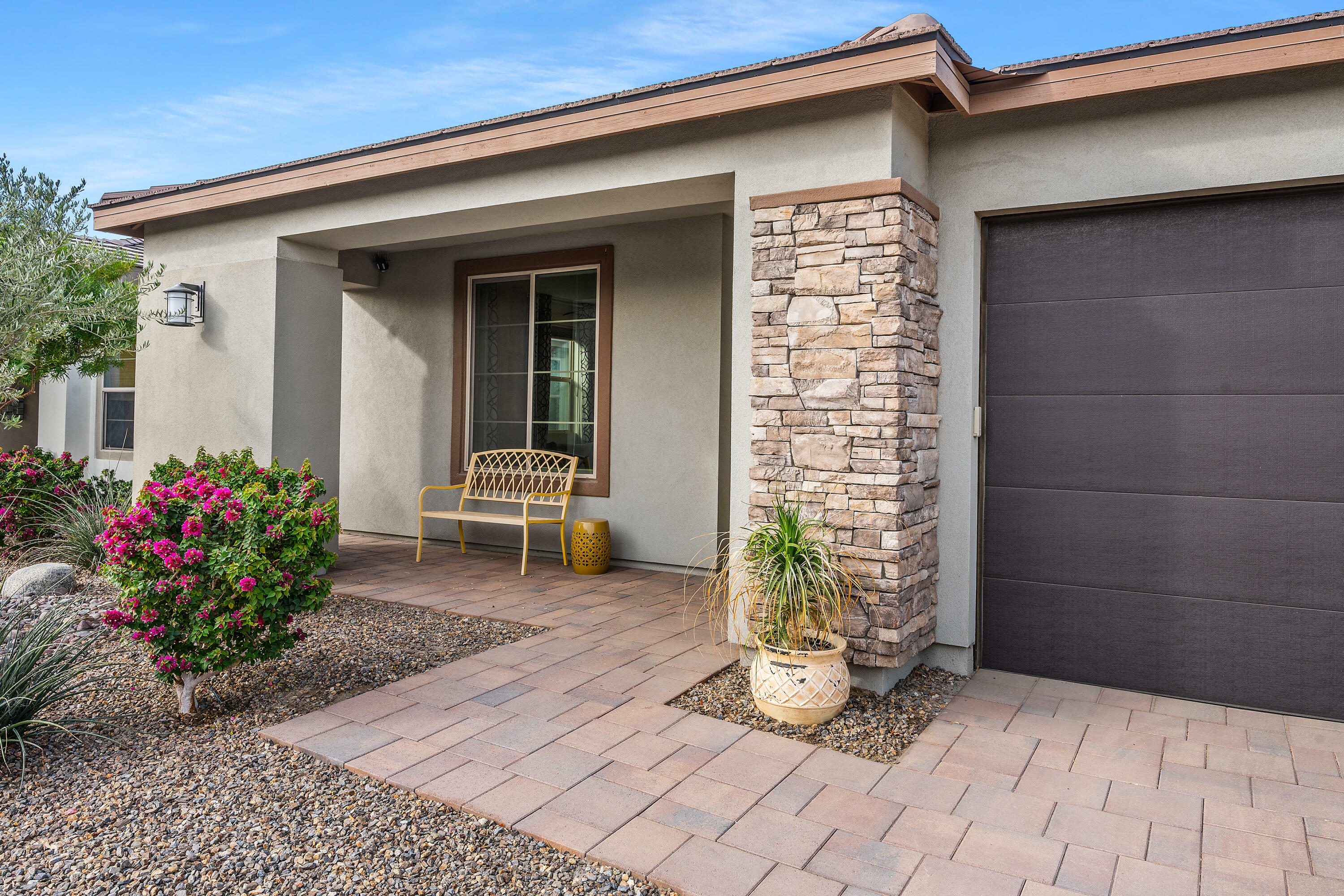 Property Photo:  50535 Harps Canyon Drive  CA 92201 