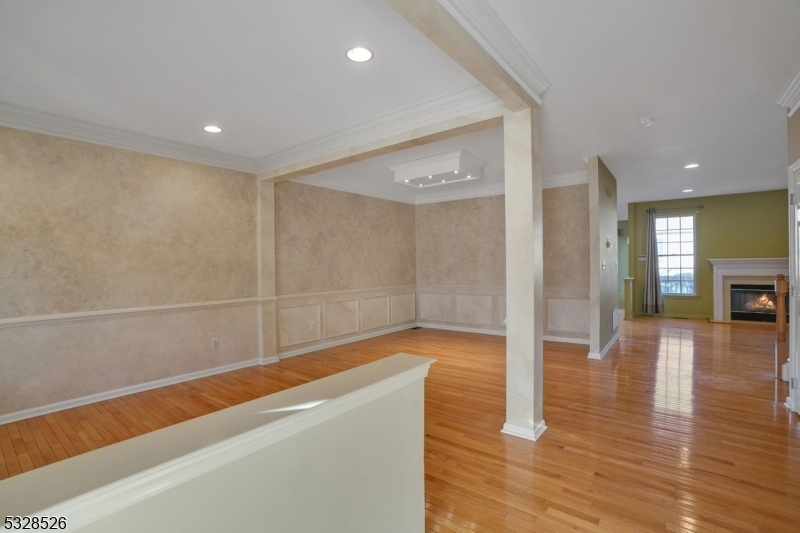 Property Photo:  218 Patriot Hill Dr  NJ 07920 