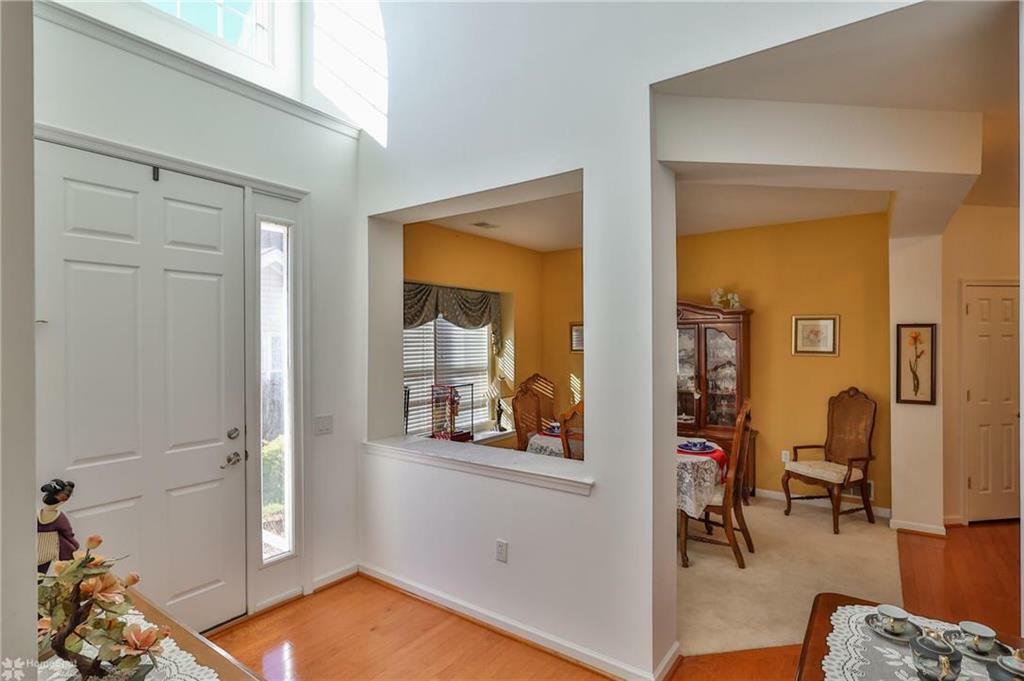 Property Photo:  9 Moor Drive  PA 18045 