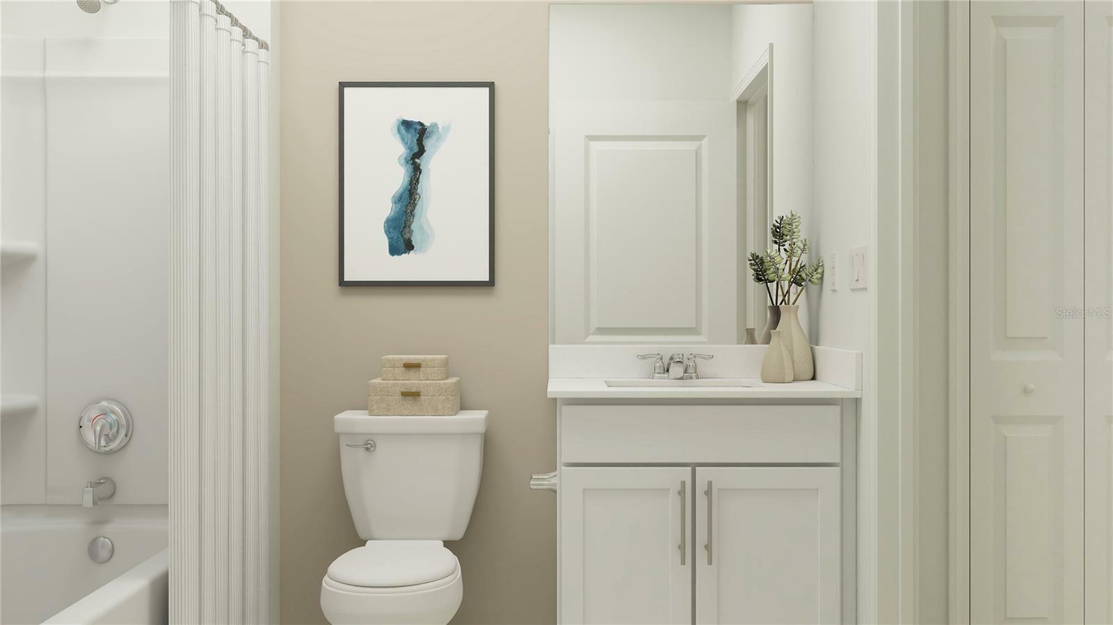 Property Photo: 10223 Alder Green Drive FL 33578