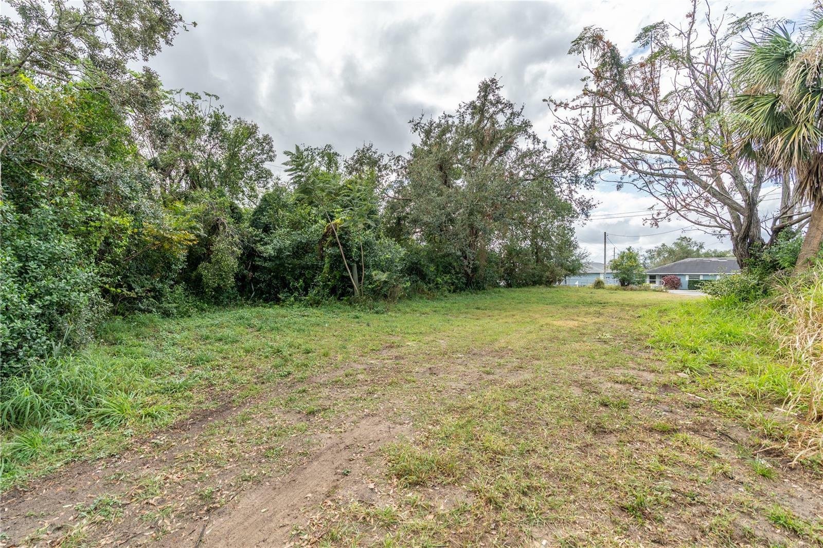 Property Photo:  615 Main Street  FL 33823 