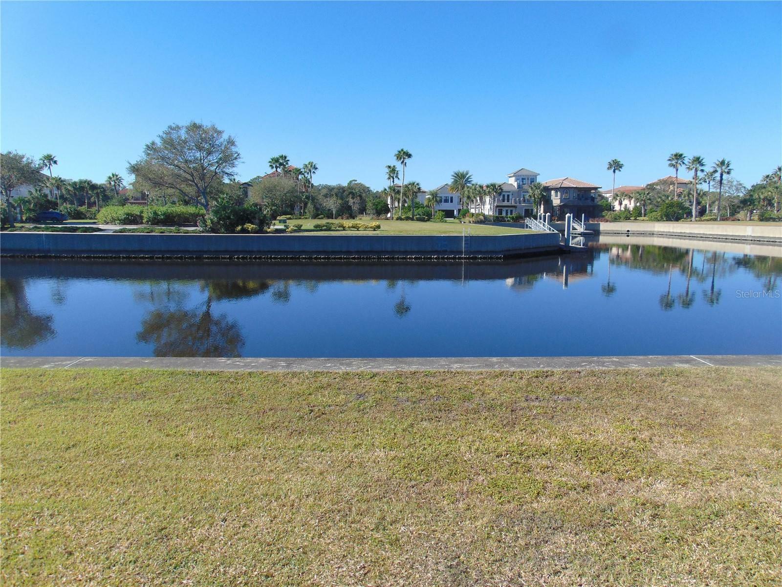 Property Photo:  258 Harbor Village Point N  FL 32137 