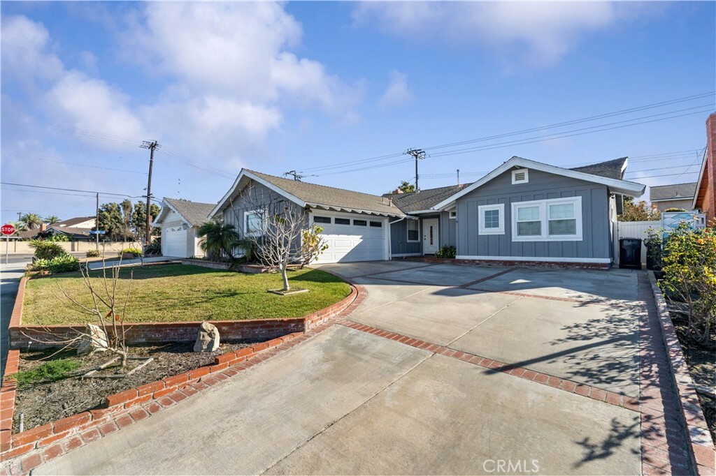 Property Photo:  5952 Padua Drive  CA 92649 