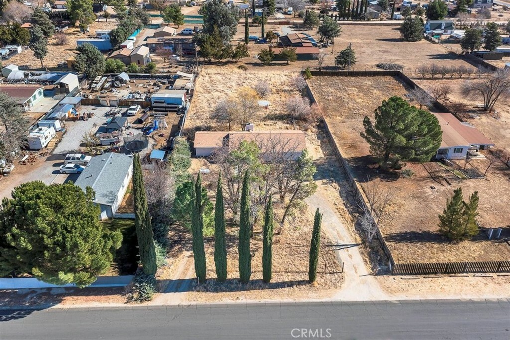 Property Photo:  39386 Contreras Road  CA 92539 