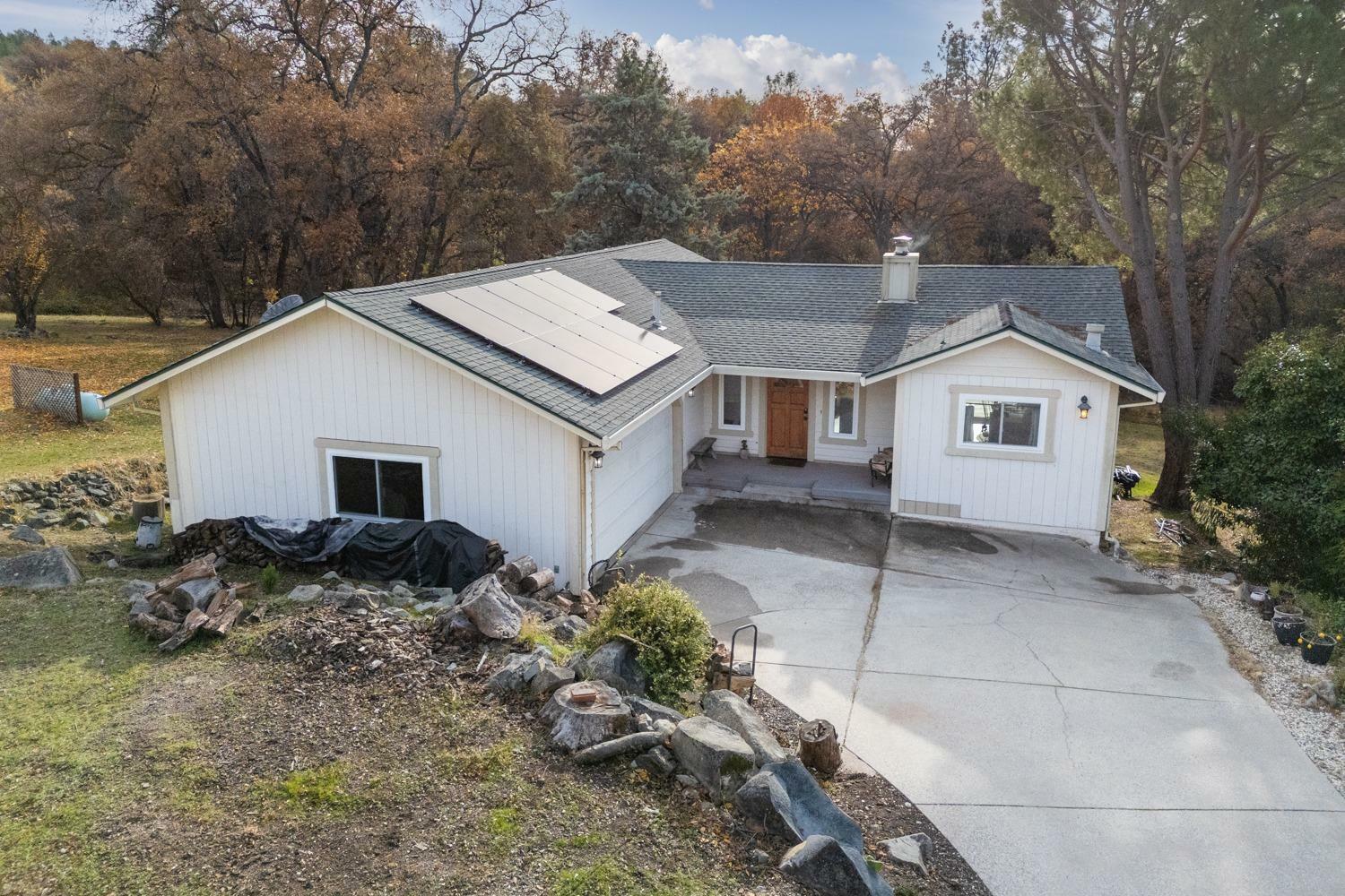 Property Photo:  14710 Sun Forest Drive  CA 95946 